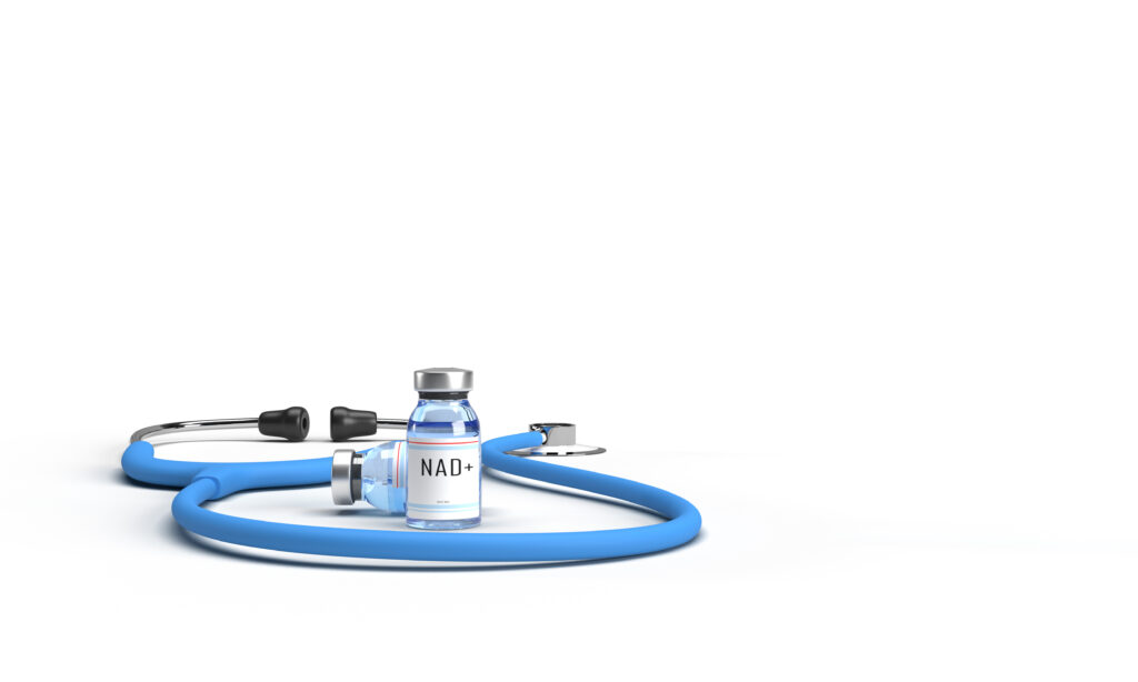 NAD Drug: Uses, and Its Role in Wellness and Recovery-nad drug1.jpg
