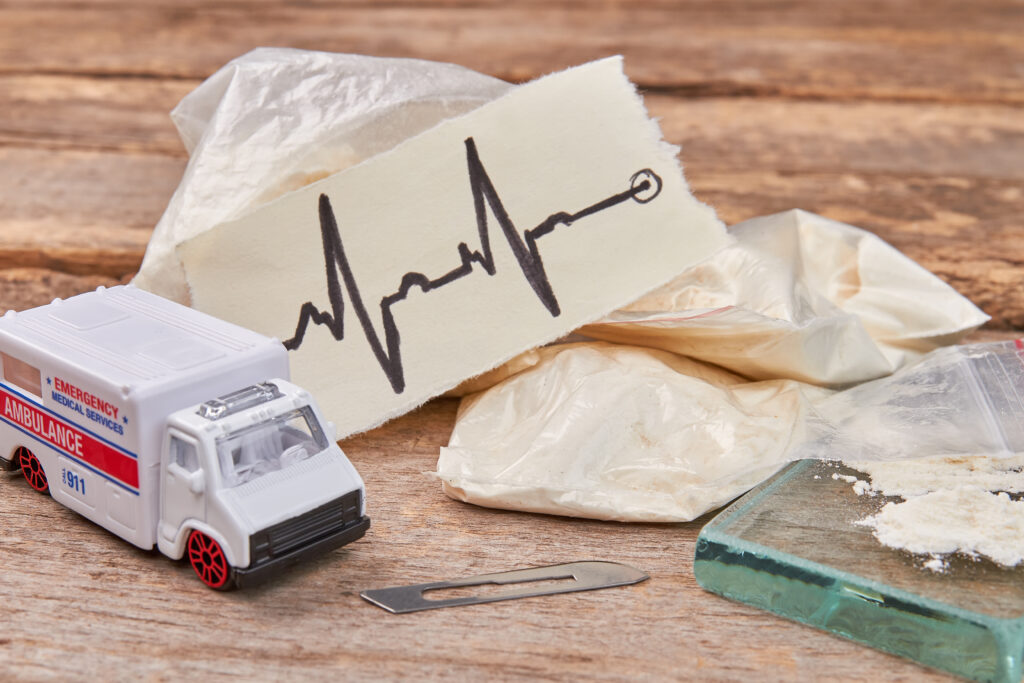 Trazodone Overdose and Narcan-narcan 1.jpg