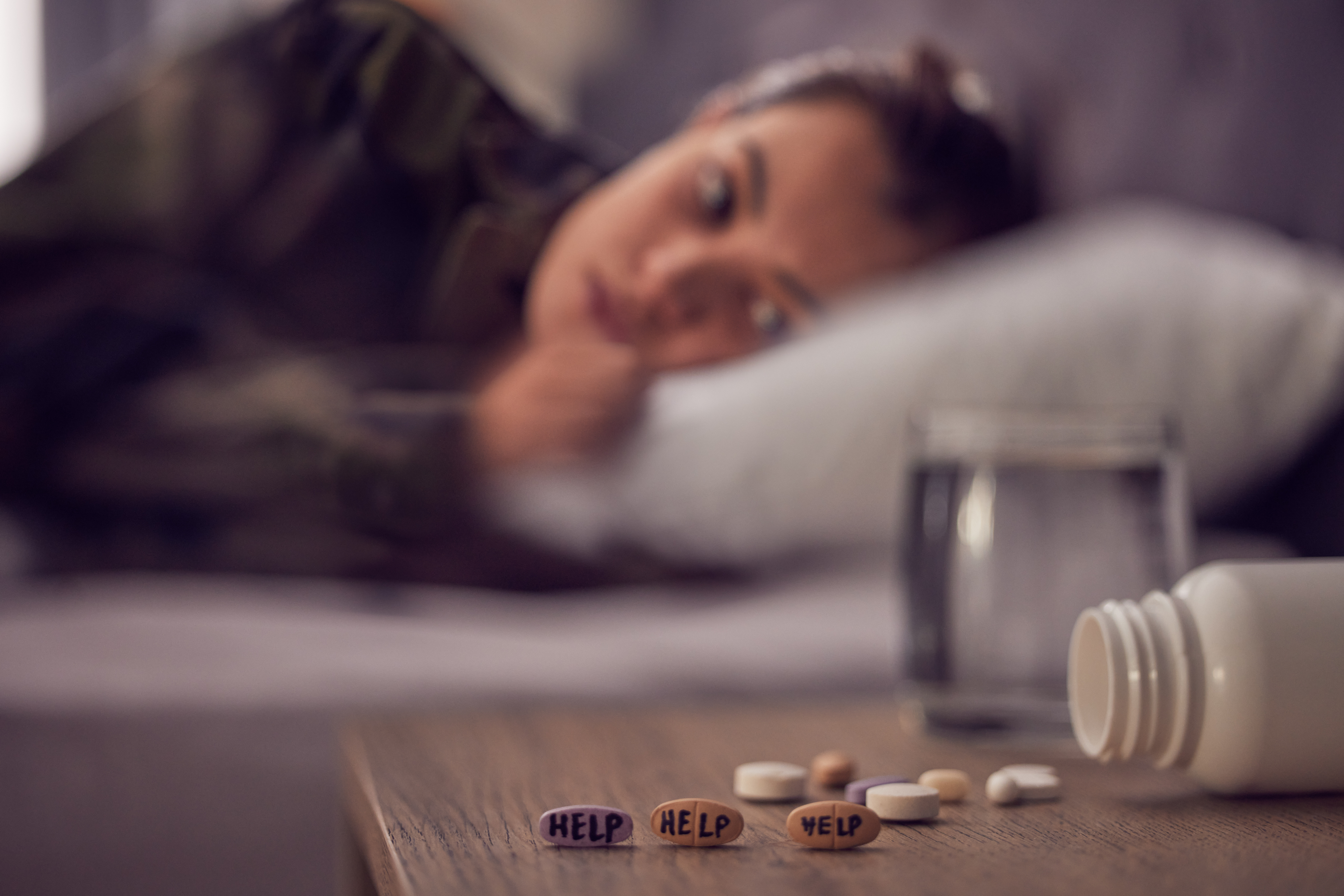 The Complete Guide to Non-Addictive Anxiety Medications-non adictive 2.jpg