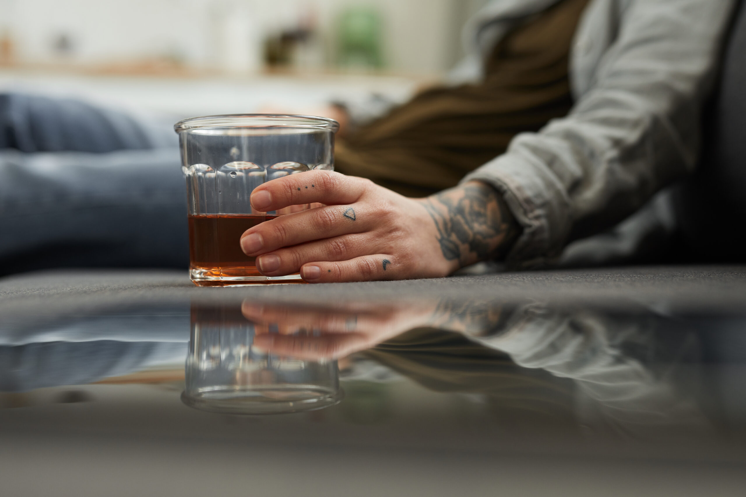 No Alcohol November: a Healthier, Happier Month-non alcohol november 2.jpg