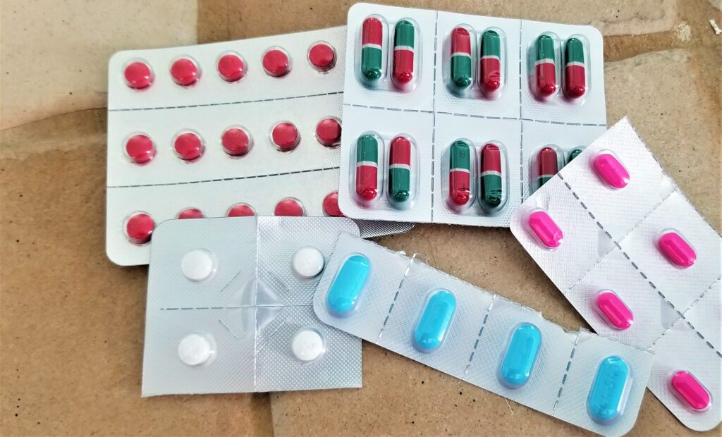 What Happens When You Take NyQuil and Sudafed Together?-nyquil 1.jpg