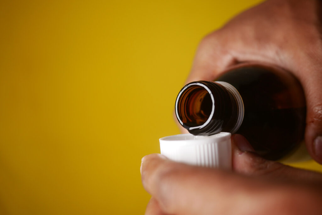 Can You Take Nyquil and Smoke Weed? Safety and Interactions-nyquil and wed 1.jpg