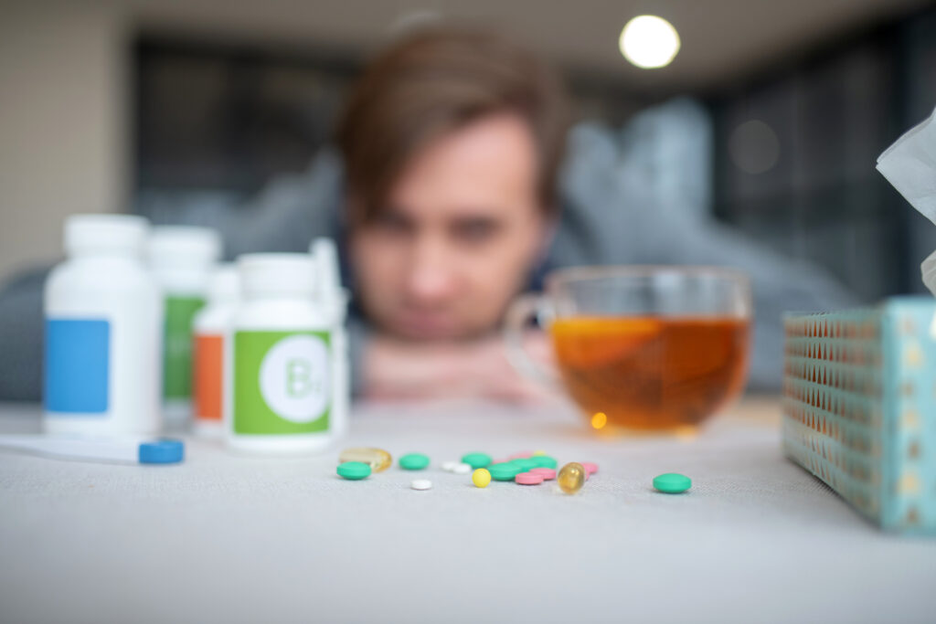 Pristiq and OCD: Understanding the Role of SNRIs in Obsessive-Compulsive Disorder Treatment-ocd pills 1.jpg
