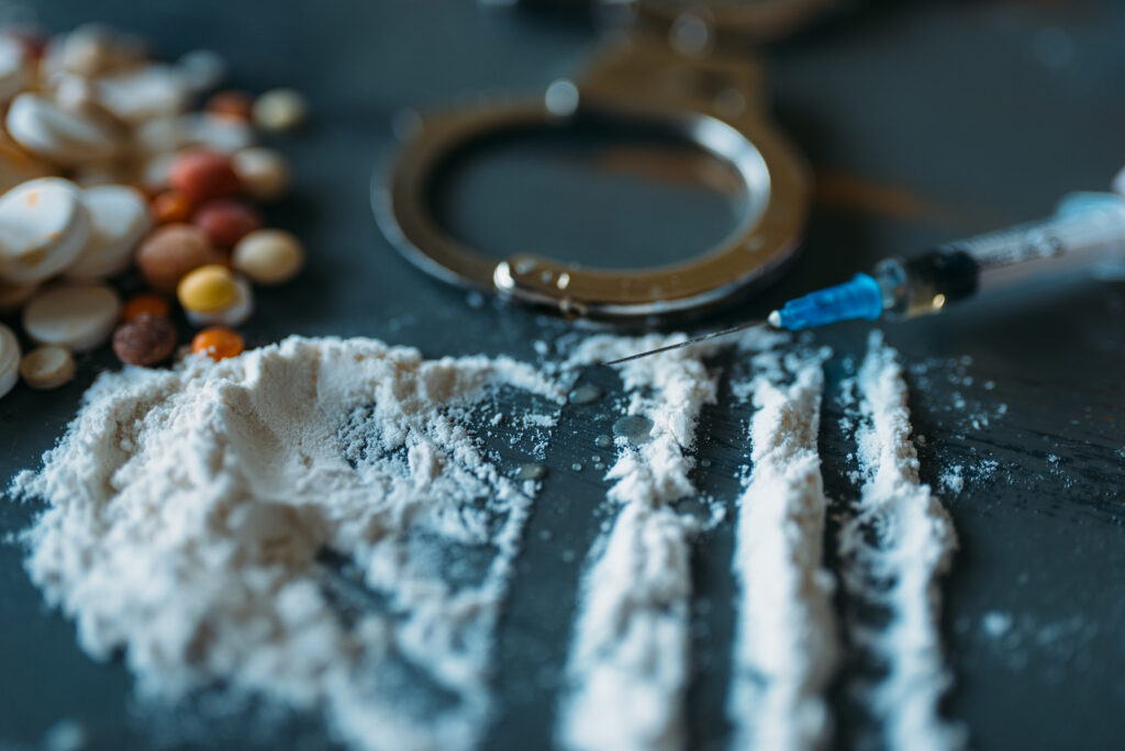 Can You OD on Meth?-od meth 1.jpg