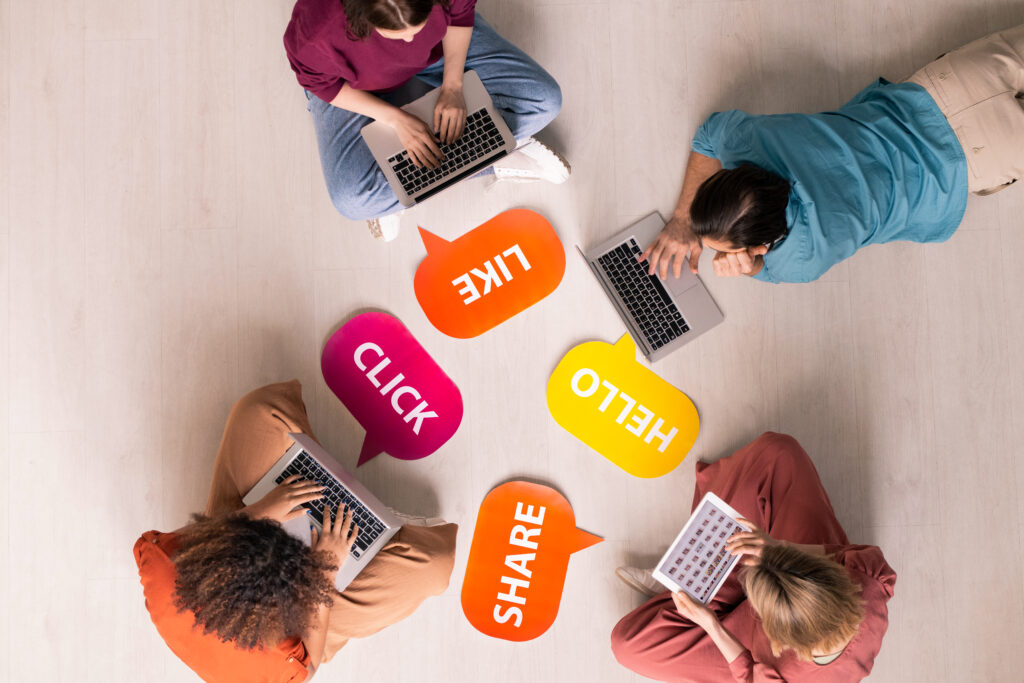 The Complete Guide to Online Addiction Counseling-onine counsiloing 1.JPG