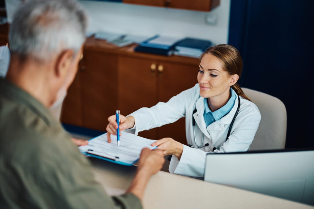 Understanding Supportive Outpatient Programs-outpatient program 1.jpg