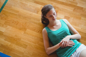 Does adderall make you poop?-overhead-view-of-woman-sleeping-in-court-2023-11-27-05-01-11-utc (1).jpg