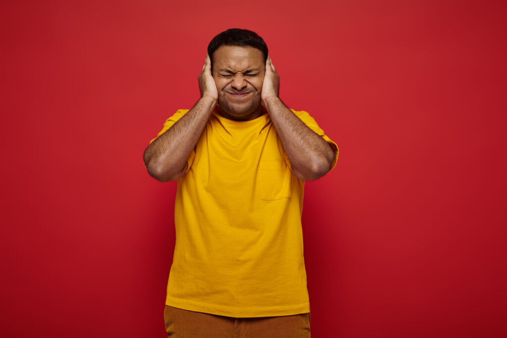 What Causes Overstimulation?-overstimulation 1.jpg