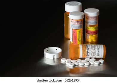 Understanding Oxycodone Addiction Treatment-oxy rehab 1.webp