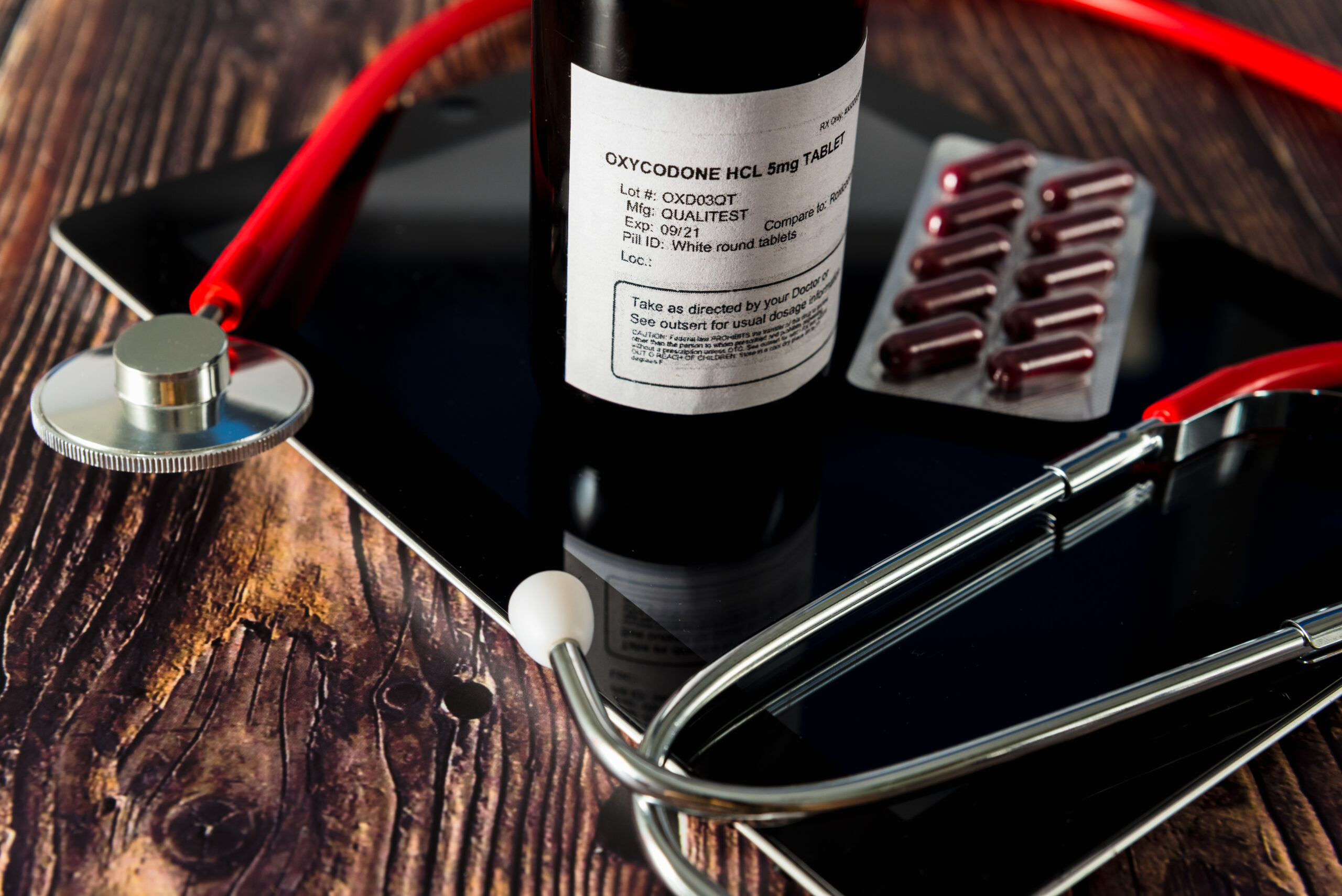 Understanding Oxycodone Addiction Treatment-oxy rehab 2.jpg