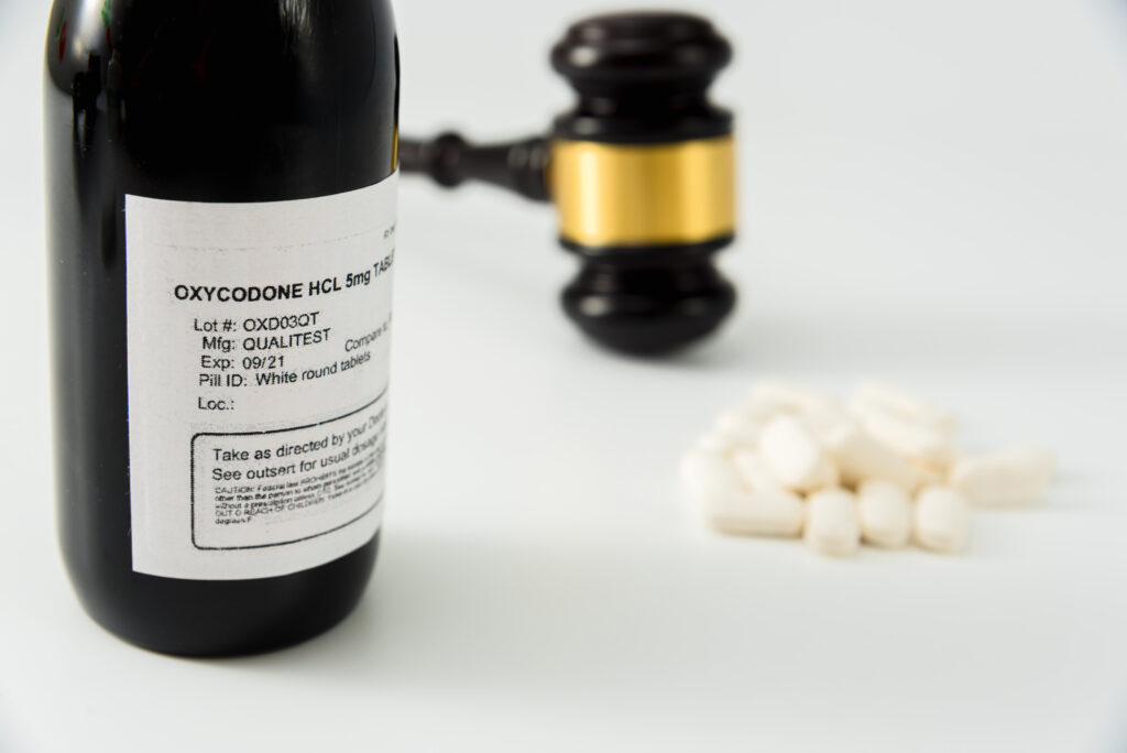 How Long Does Oxycodone Stay in Your System?-oxy1.jpg