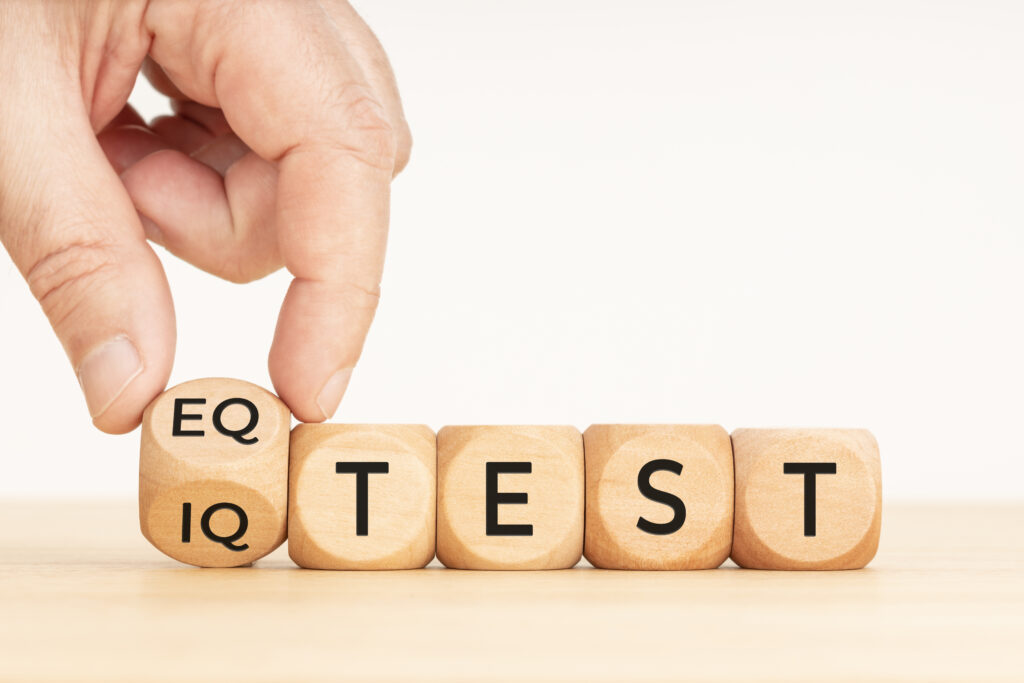 Understanding Personality Disorder Tests-personality test 1.jpg