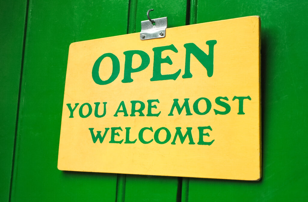 Pet-Friendly Drug Rehab Centers-pet friendly 1.jpg