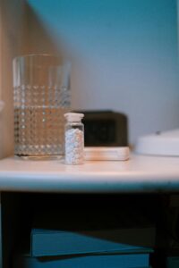 Is hydroxyzine over the counter?-pexels-cottonbro-6754014.jpg