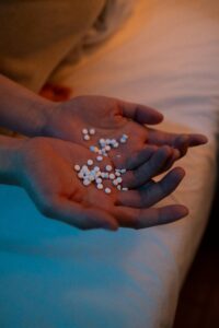 Can hydroxyzine help you sleep?-pexels-cottonbro-6756091.jpg