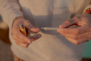 How to pass a mouth swab drug test for weed in less than 24 hours?-pexels-cristian-rojas-8405552.jpg