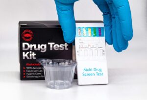 How to pass a urine drug test for weed in 24 hours?-pexels-curtis-adams-1694007-3474084.jpg