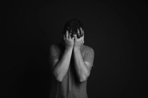 Is depression genetic?-pexels-daniel-reche-718241-3601097.jpg