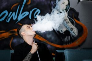 Can you vape jenkem?-pexels-dima-valkov-1186343-2730576.jpg