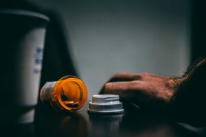 Are there medications that can help manage the discomfort of opiate withdrawal?-pexels-kevinbidwell-3602778.jpg