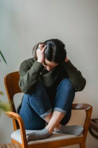 Is PTSD an anxiety disorder?-pexels-liza-summer-6382633.jpg