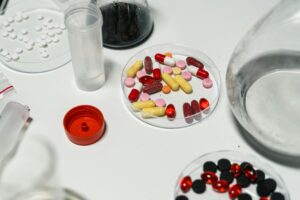 How long does Klonopin stay in your system?-pexels-mart-production-7230192.jpg