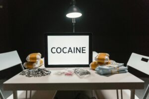 Are there any medications that can help treat cocaine addiction?-pexels-mart-production-7230392.jpg