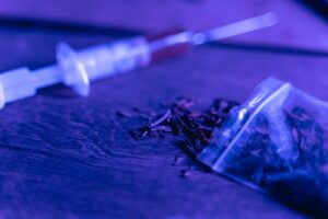 Where can I access clean syringes and other harm reduction supplies?-pexels-mart-production-7230393.jpg