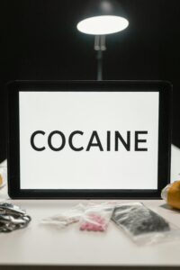 Where does cocaine come from?-pexels-mart-production-7230903.jpg