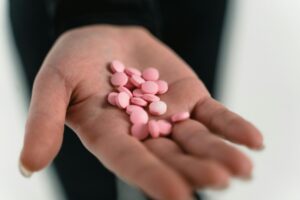 What does an ecstasy pill do?-pexels-mart-production-7231461.jpg