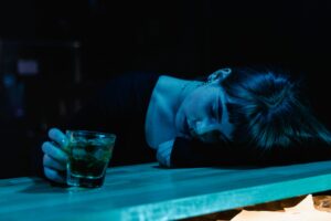 Is alcohol a drug?-pexels-mart-production-7271799.jpg