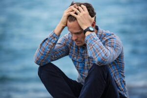 What causes ptsd?-pexels-mastercowley-897817.jpg