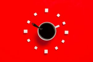 How long does caffeine stay in your system?-pexels-stasknop-2916450.jpg