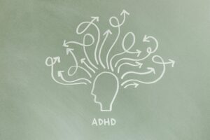 Is ADHD genetic?-pexels-tara-winstead-8378729.jpg