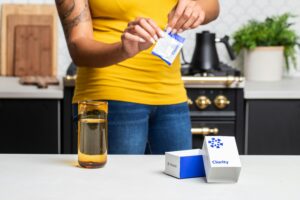 How do I pass a drug test for weed in 24 hours?-pexels-thesis-130661384-10132270.jpg