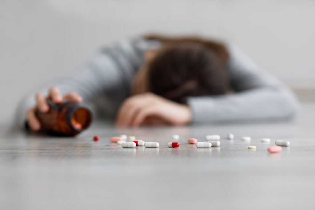 Phenibut Withdrawal: A Comprehensive Guide-phenibut withdrawal 1.jpg