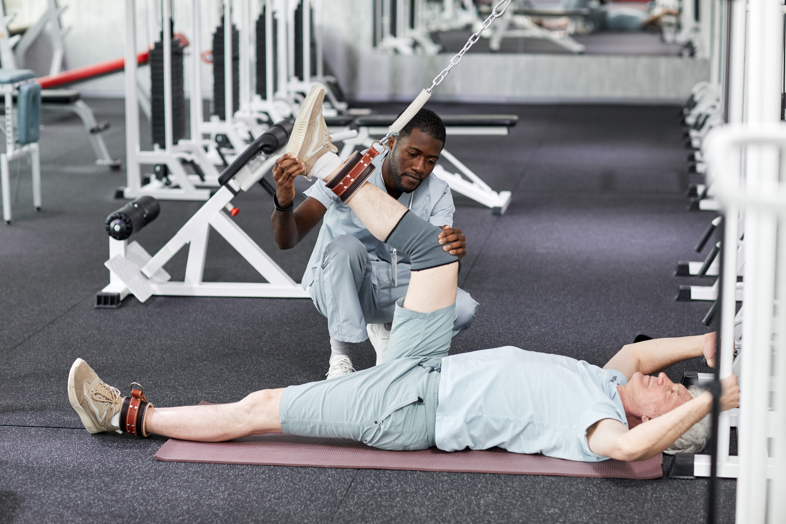 First Health Physical Therapy: Your Complete Guide to Recovery and Wellness-physical teraphy 2.jpg