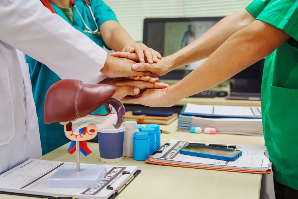 Understanding Physician Substance Abuse-physician 1.jpg