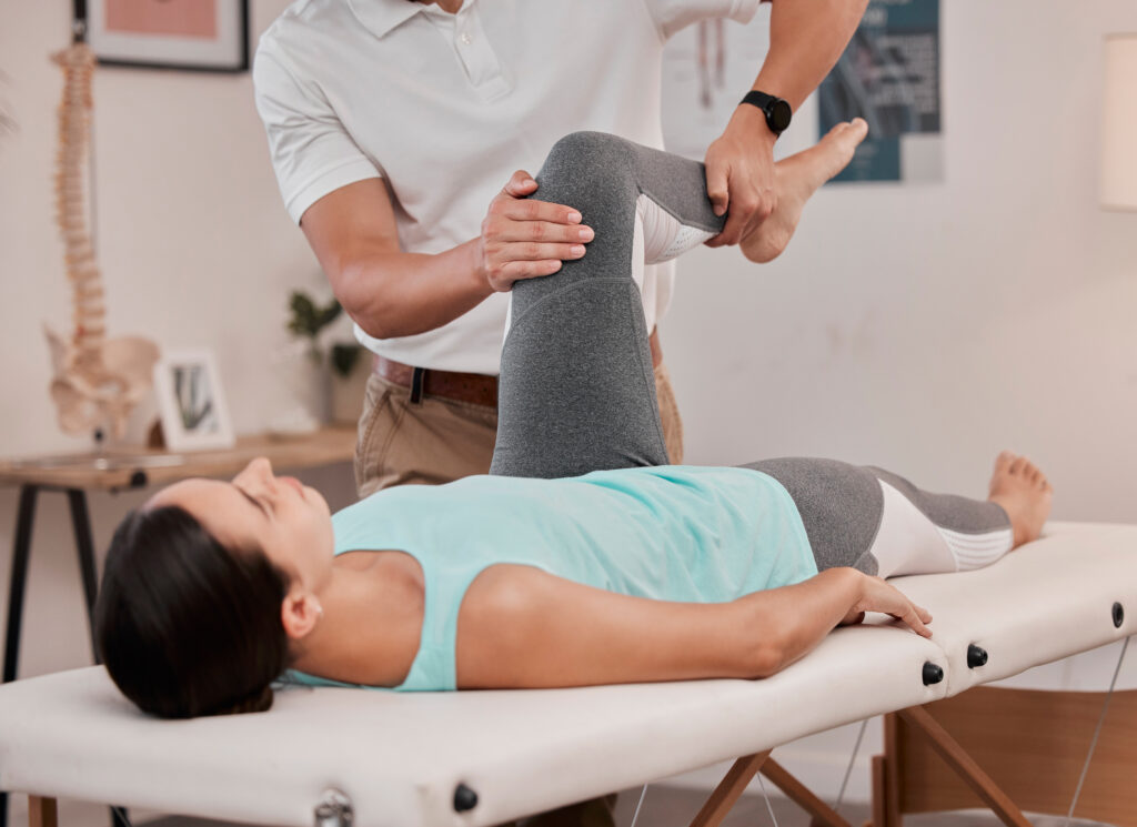 First Health Physical Therapy: Your Complete Guide to Recovery and Wellness-physiscla teraphy 1.jpg