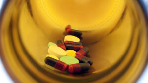 How do i know if my adderall dose is too low?-pills-medicine-vitamin-pouring-2024-12-13-11-44-44-utc.jpg