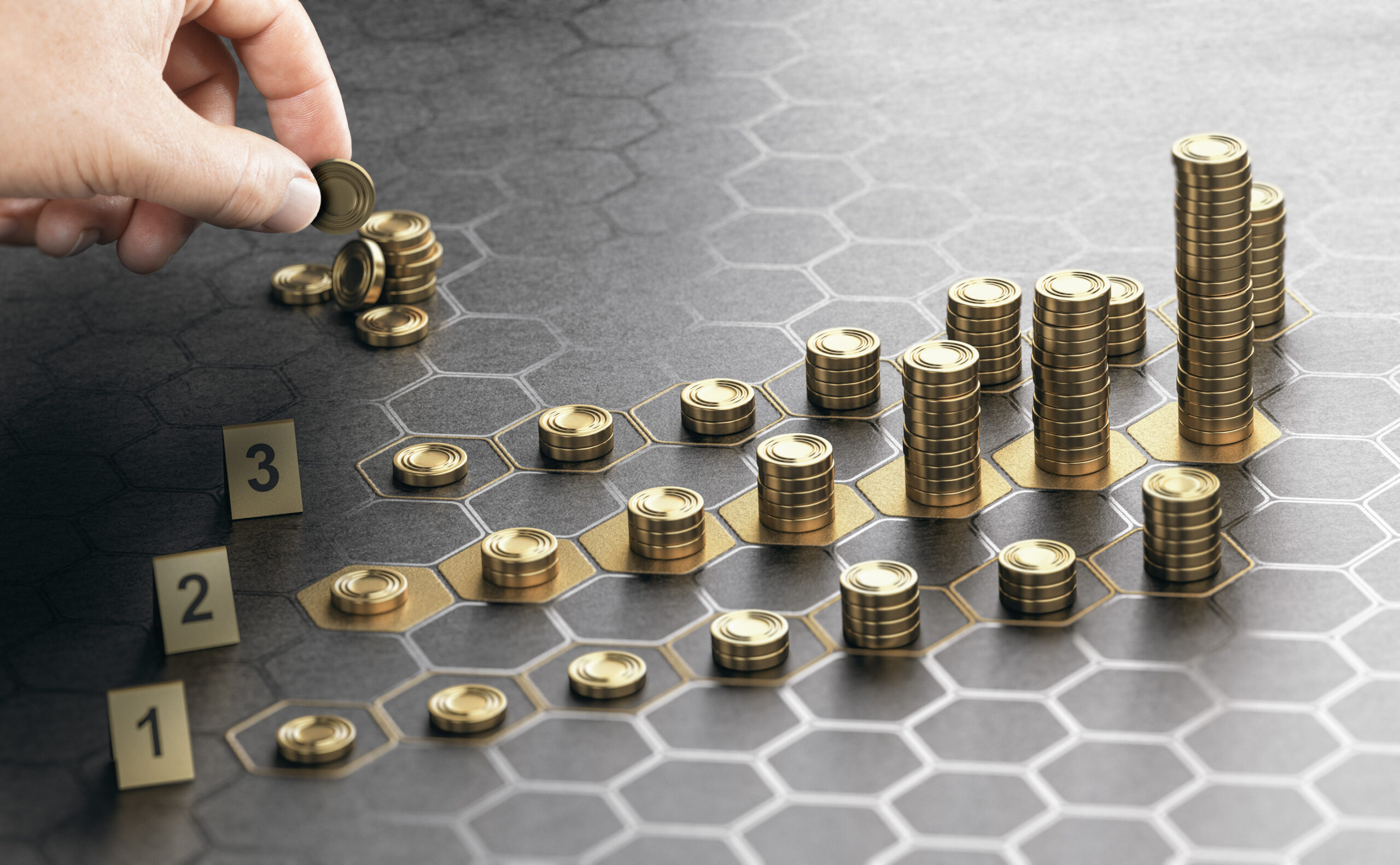 What Is Plutophobia?  Understanding the Fear of Wealth-plutophibia 2.jpg