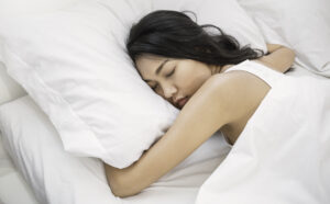 How to sleep on adderall tips?-portrait-of-beautiful-young-sexy-asian-woman-with-2024-10-17-17-36-14-utc.jpg