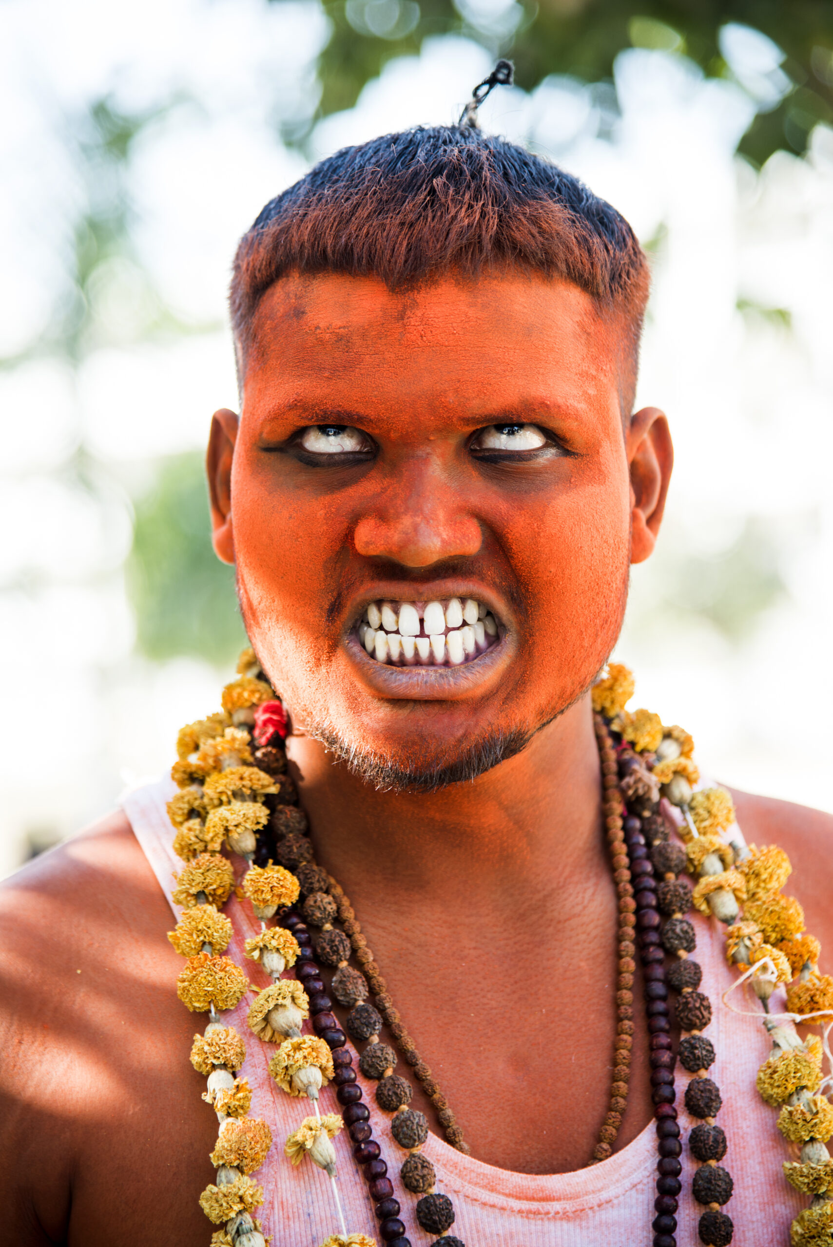 Demon Face Syndrome-portrait-of-impressionist-or-behrupiya-traditiona-2024-09-19-00-22-27-utc.jpg
