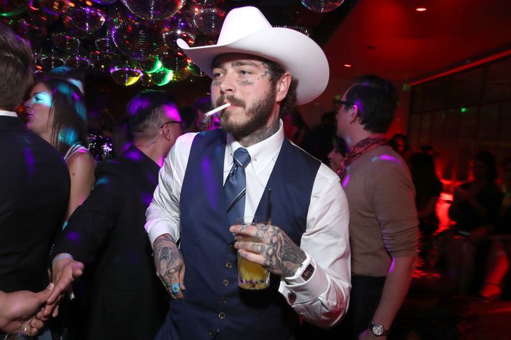Post Malone: From Party Lifestyle to Fatherhood-post malone 11jpg.jpg