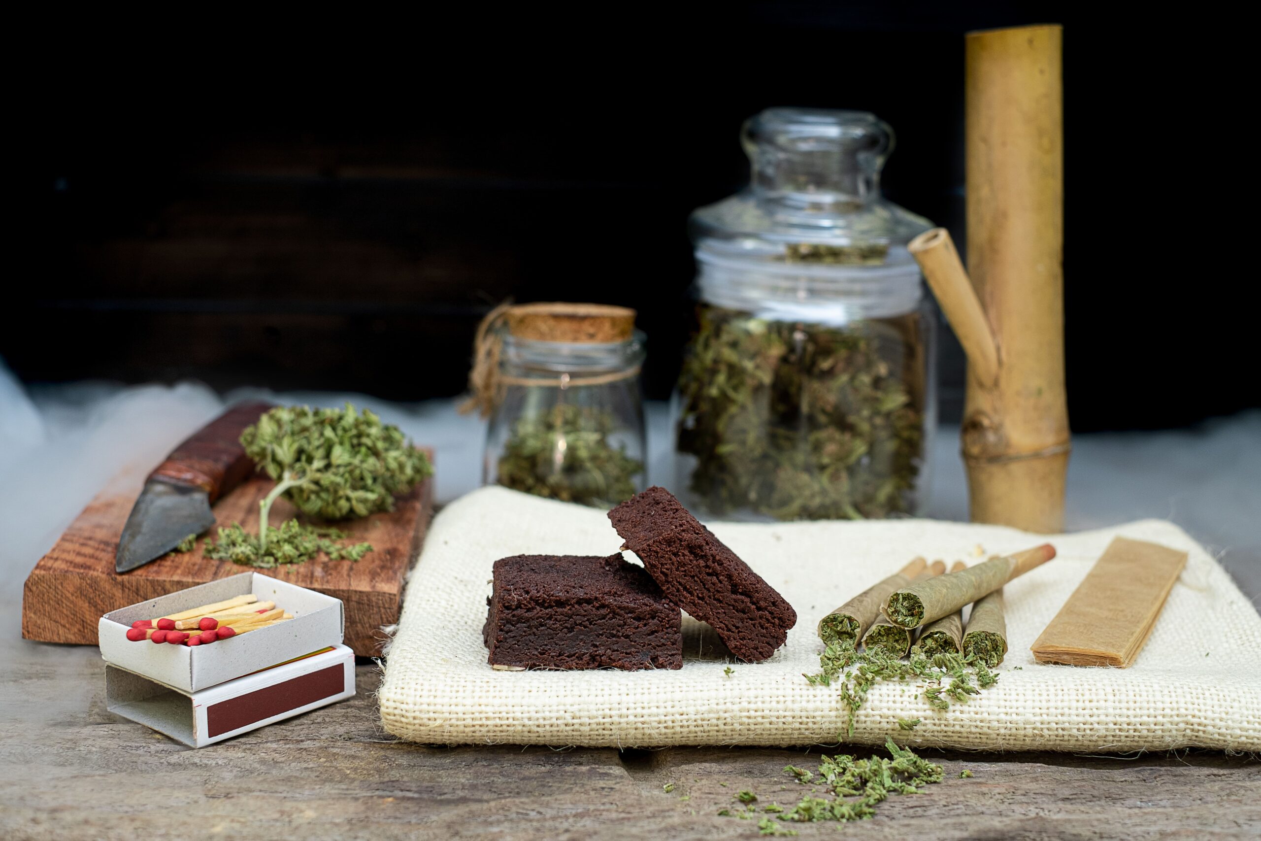 How to Recover From Edibles?-pre-roll-marijuana-joints-and-cake-brownies-with-c-2023-11-27-05-18-44-utc (1).jpg