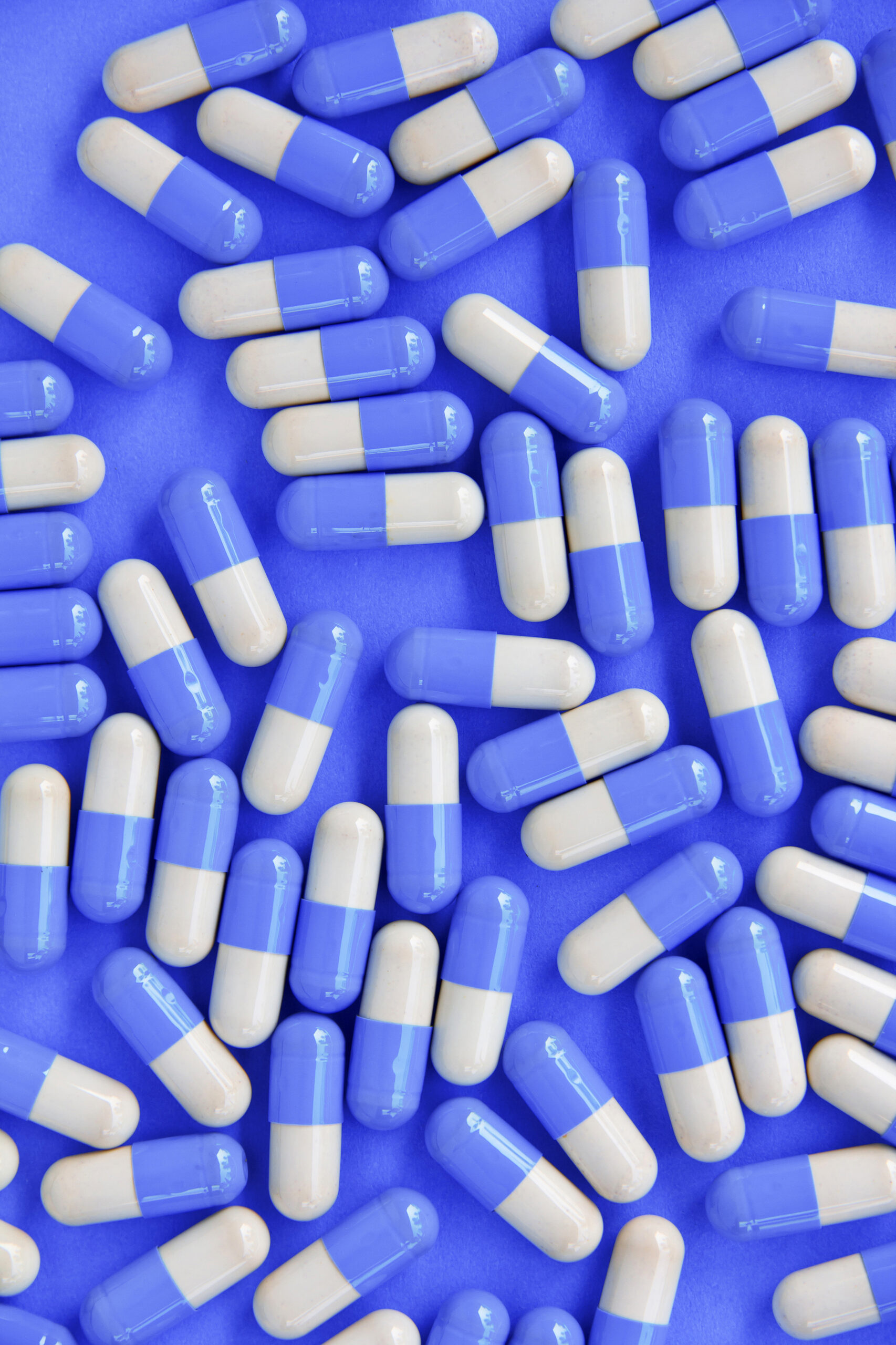 How Long Does Prednisone Stay in Your System?-predisone 2.jpg