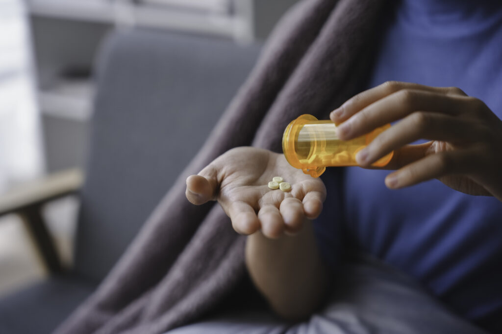 Promethazine and Oxycodone: A Comprehensive Guide-promethazine 1.jpg