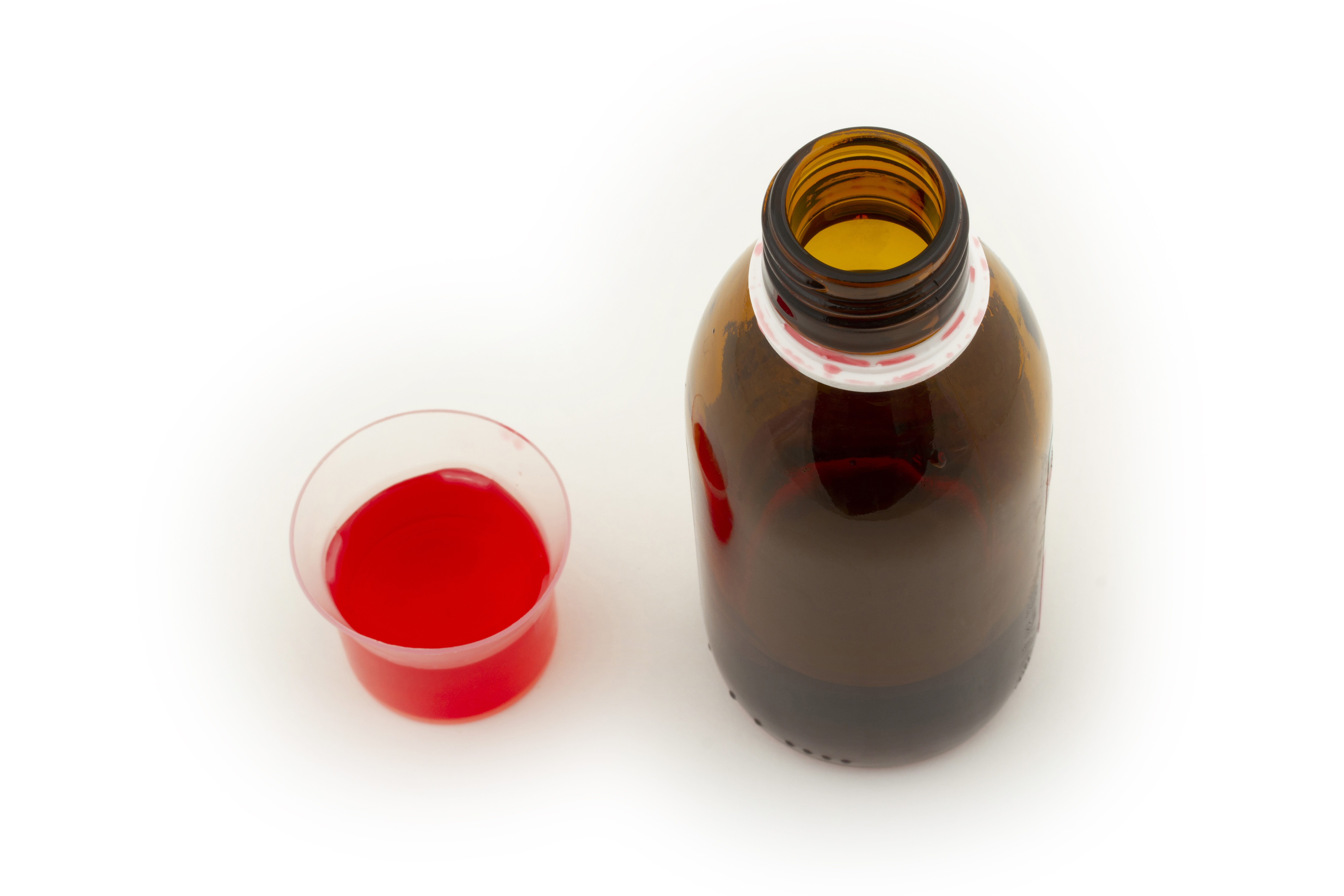 Promethazine and Oxycodone: A Comprehensive Guide-promethazine 2.JPG