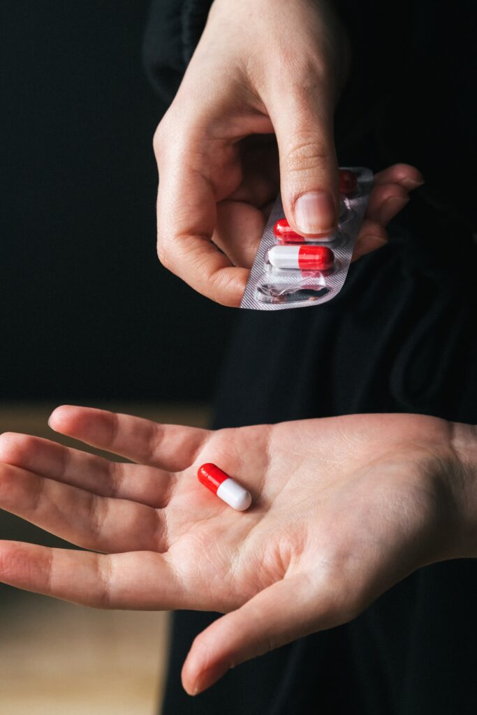 Prozac and Addiction: Facts About Dependence and Long-Term Use-prozac adictive 1.jpg