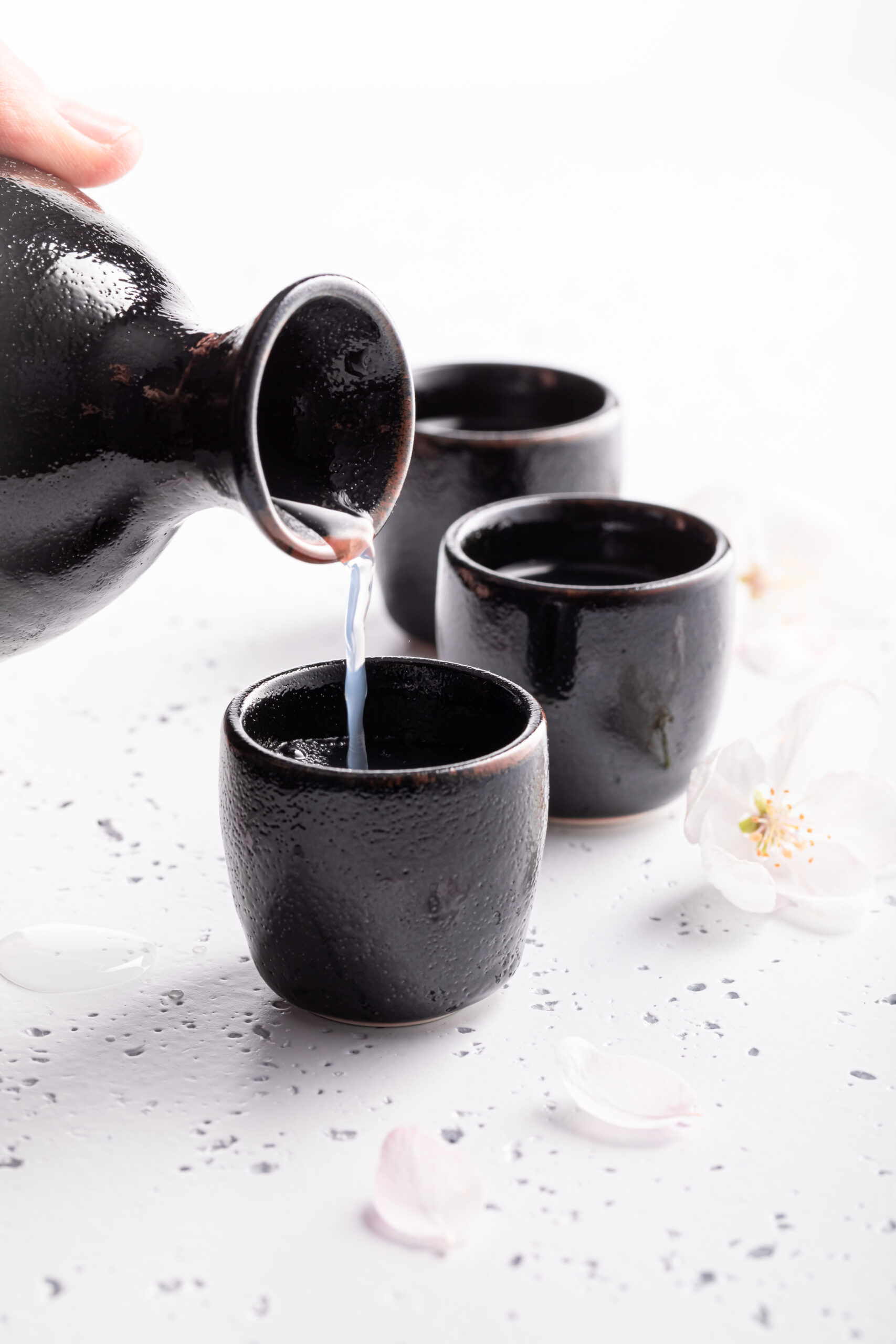 Is Pruno Dangerous? The Hidden Dangers of Prison Wine and Its Deadly Consequences-prunno 2.jpg